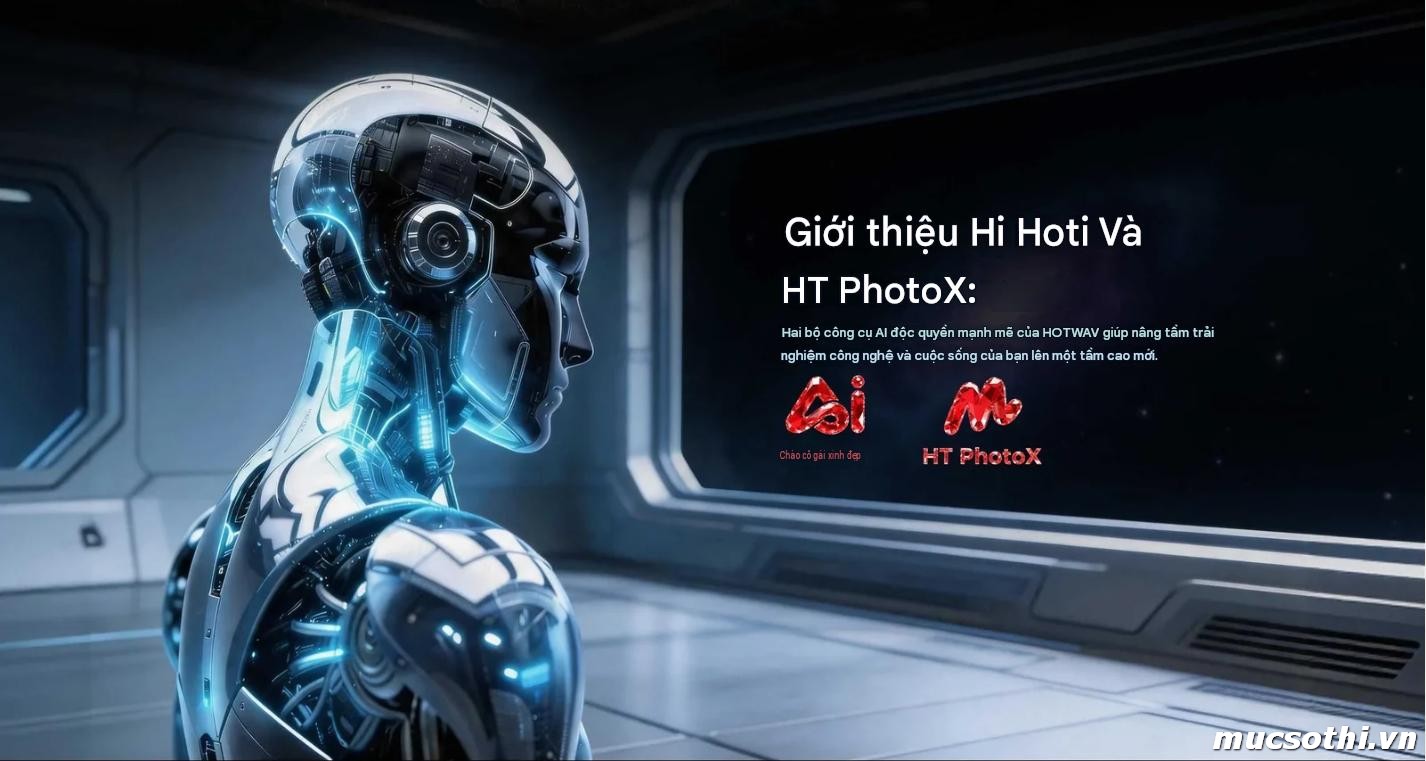 Mục sở thị giới thiệu smartphone Hotwav W11 pro siêu bền pin cực khủng chính hãng GIÁ TỐT - 09175.09195