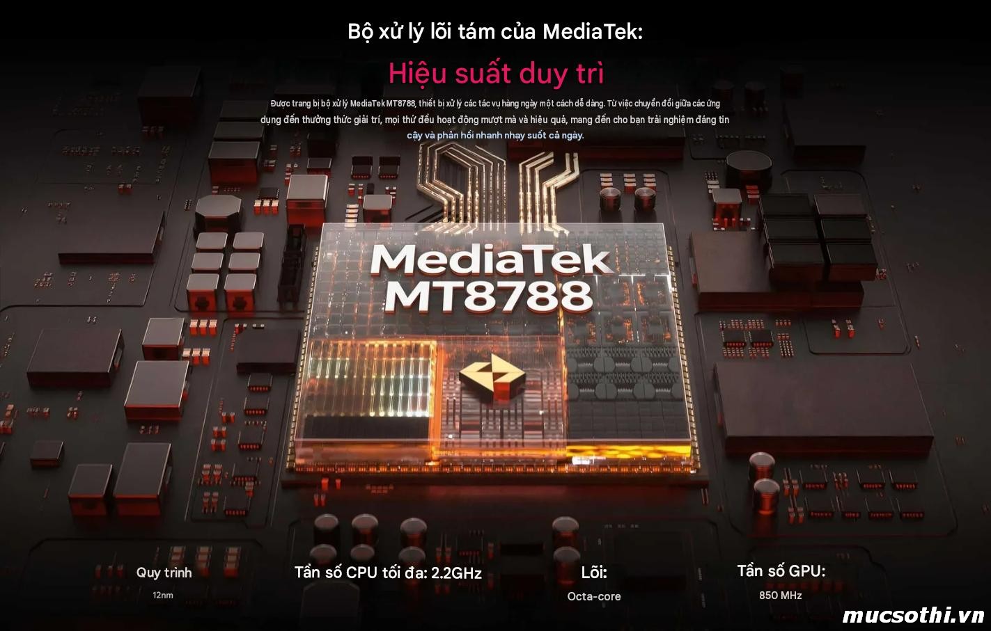 Mục sở thị giới thiệu smartphone Hotwav W11 pro siêu bền pin cực khủng chính hãng GIÁ TỐT - 09175.09195