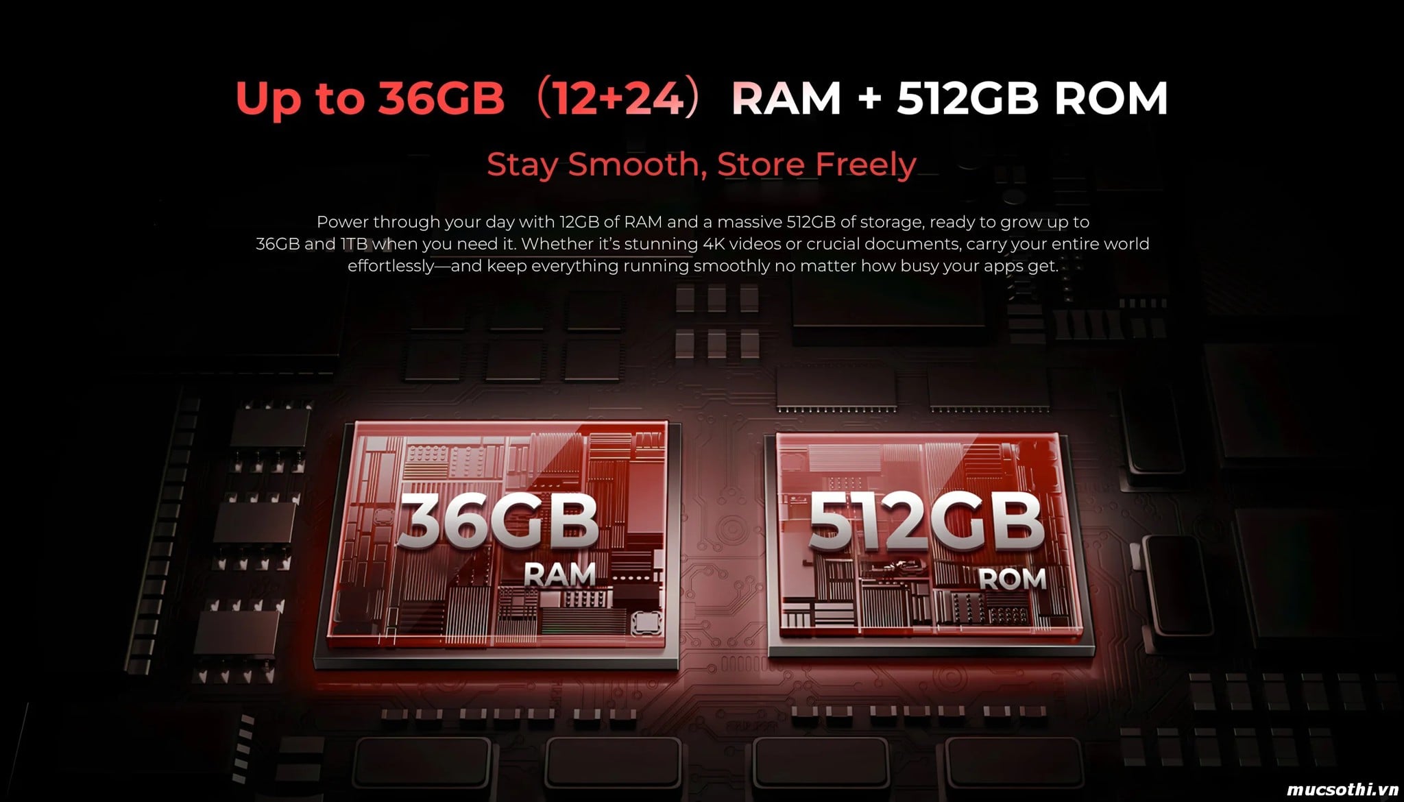 Smartphone Sờ To - Bán lẻ giá sỉ online giá tốt điện thoại Oukitel WP210 5G chính hãng - 09175.09195