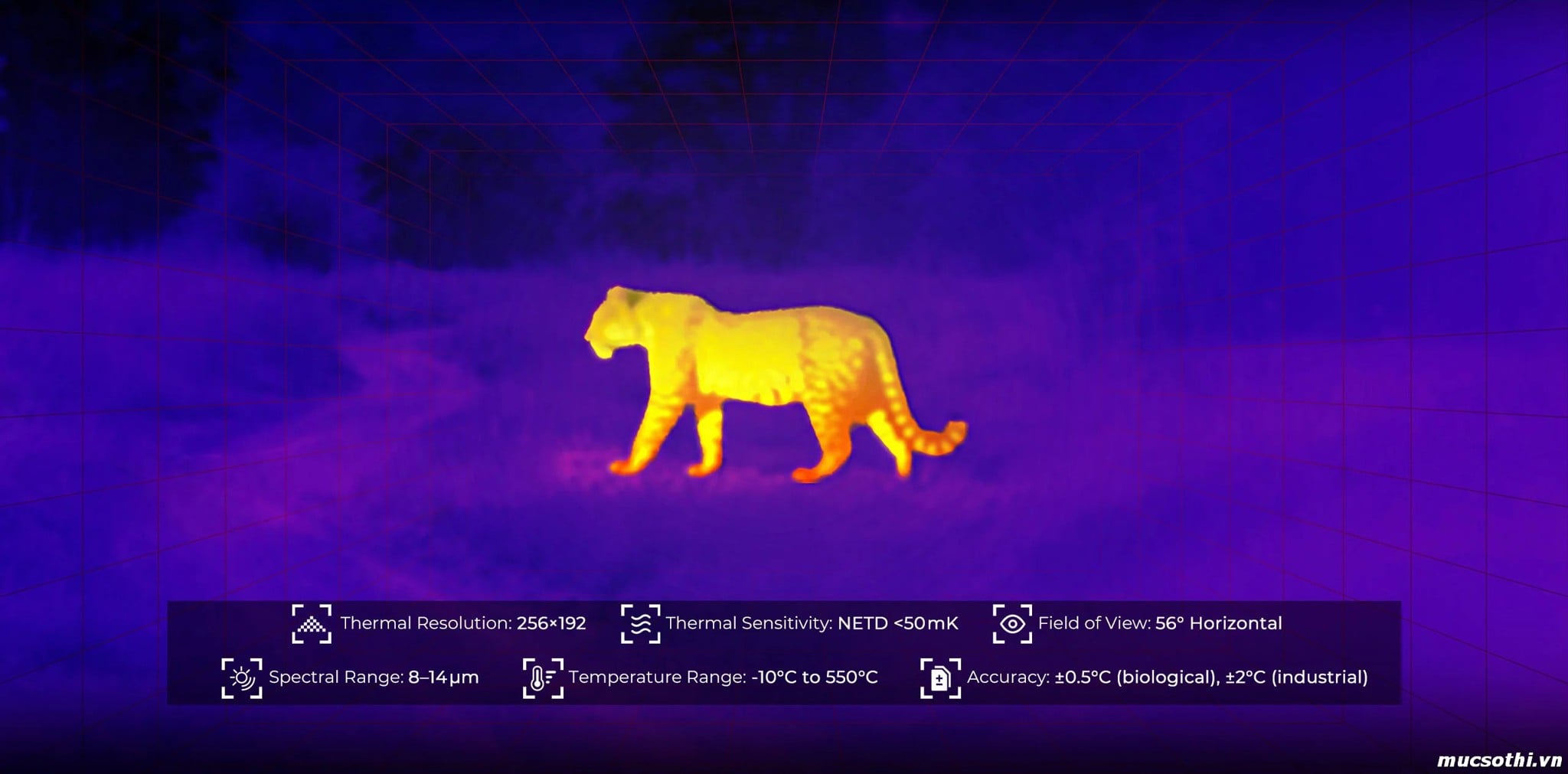 Smartphone Sờ To - Bán lẻ giá sỉ online giá tốt điện thoại Oukitel WP55 Ultra 5G chính hãng - 09175.09195