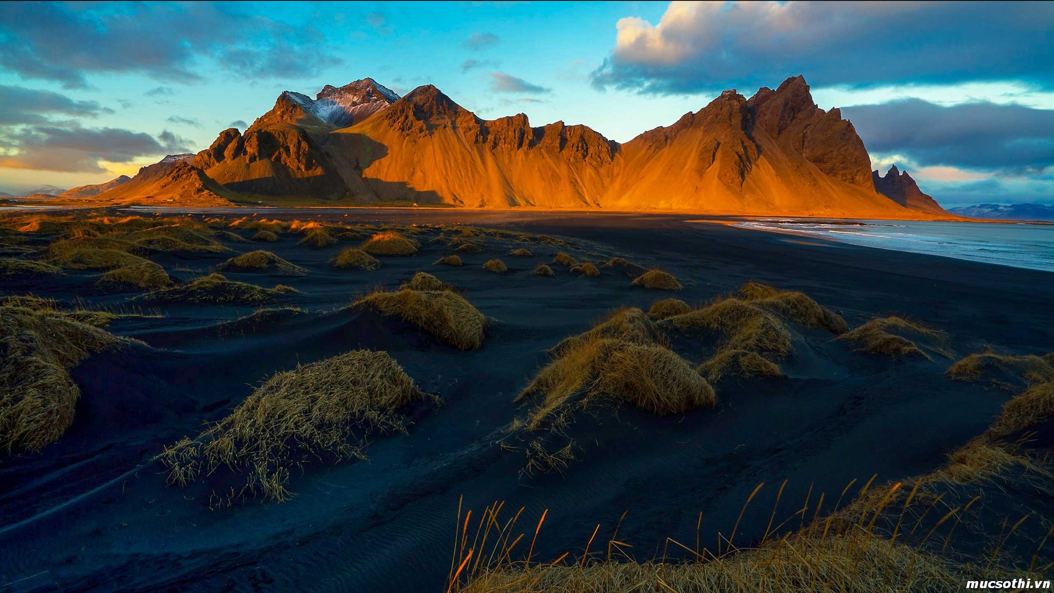 Smartphone Sờ To - Bán lẻ giá sỉ online giá tốt điện thoại Oukitel WP58 Pro 5G chính hãng - 09175.09195