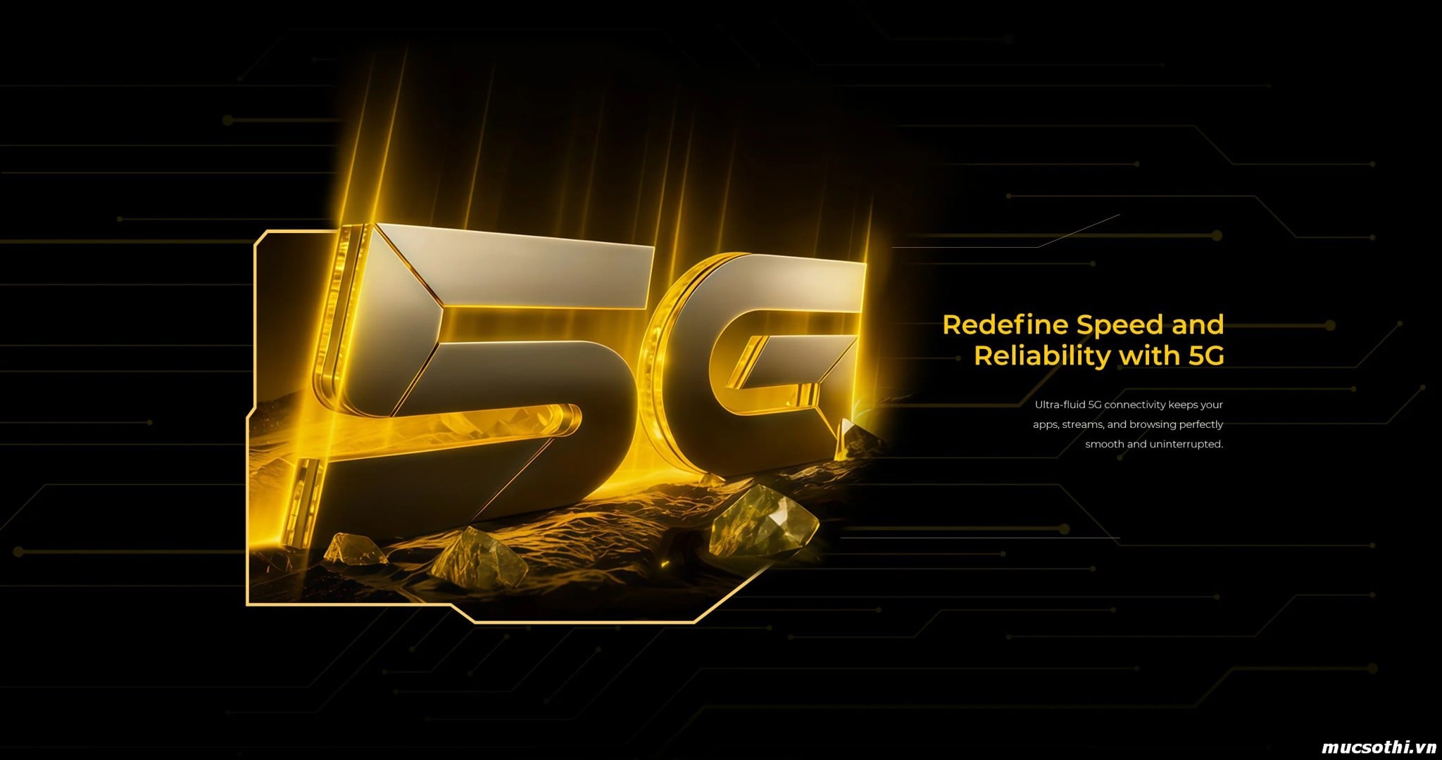 Smartphone Sờ To - Bán lẻ giá sỉ online giá tốt điện thoại Oukitel WP60 5G chính hãng - 09175.09195