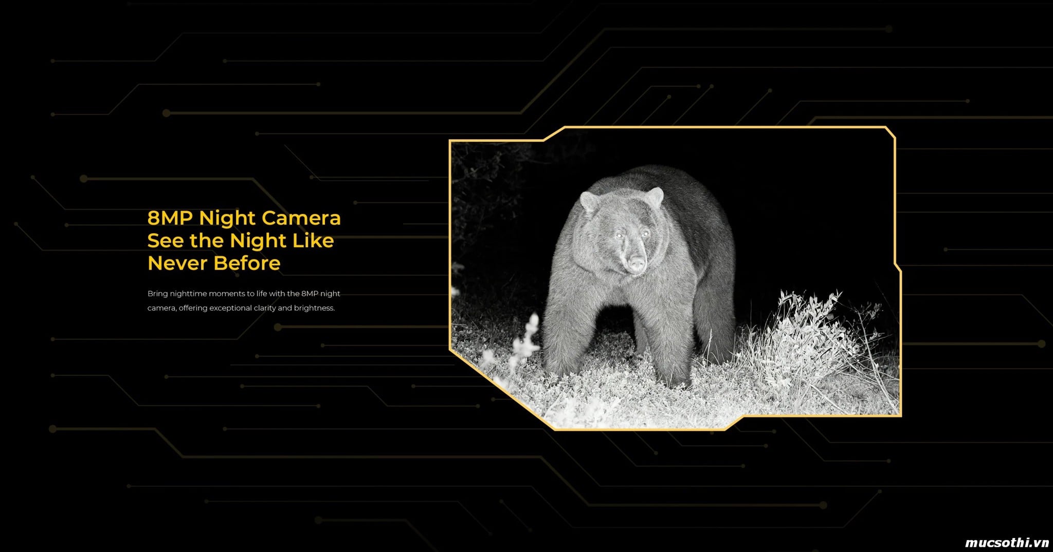 Smartphone Sờ To - Bán lẻ giá sỉ online giá tốt điện thoại Oukitel WP60 5G chính hãng - 09175.09195