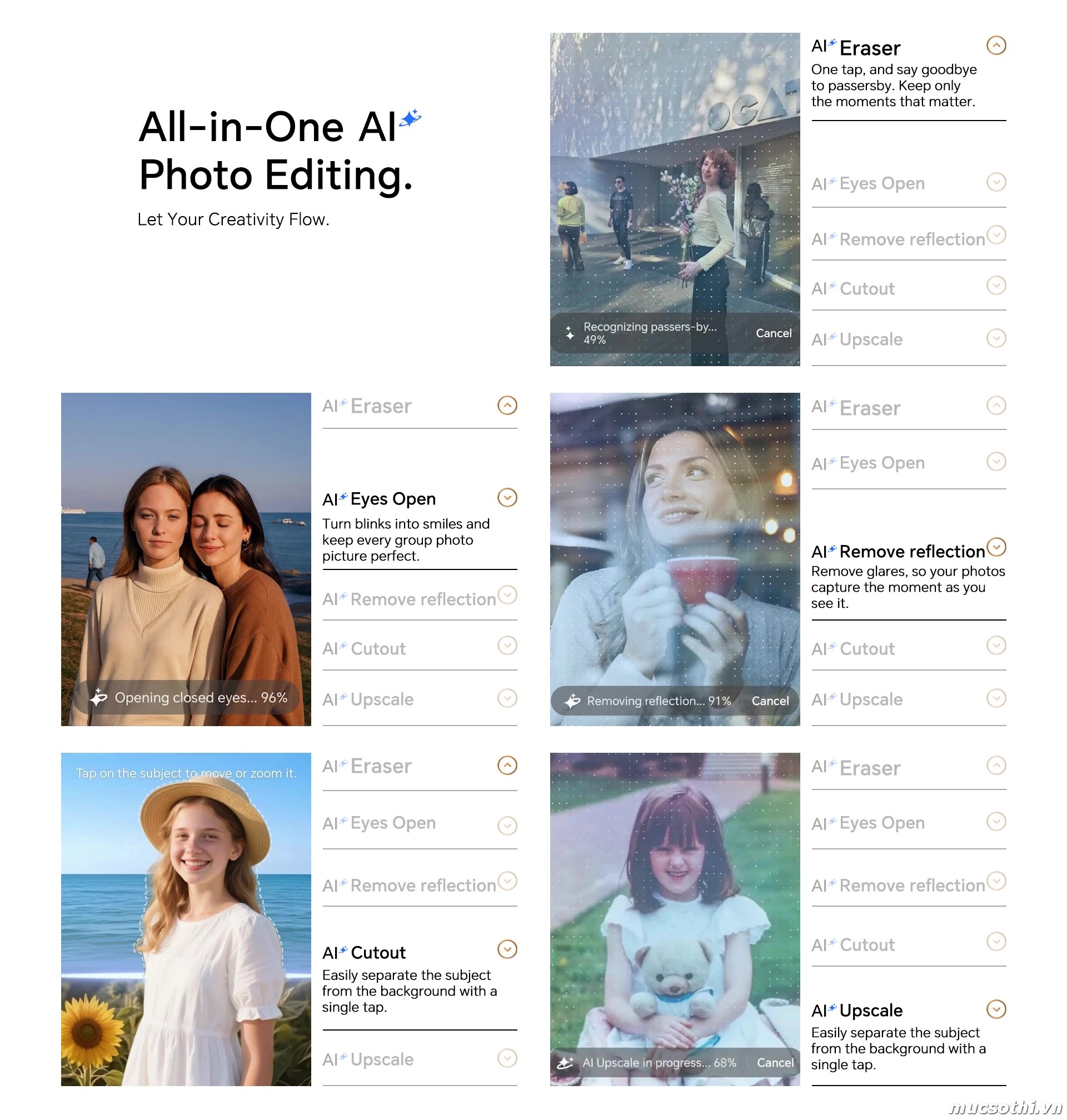 Mục sở thị Honor X9d 5G chính hãng đang được bán Giá Tốt + Khuyến mãi hấp dẫn tại Siêu Bền Pin Khủng - 09175.09195