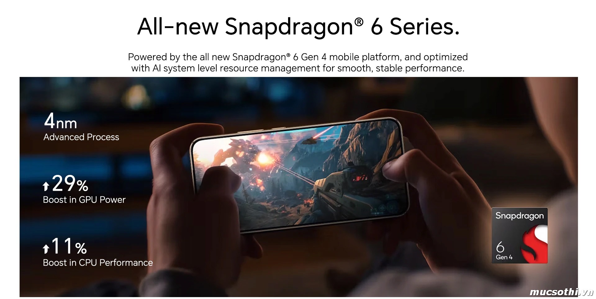 Mục sở thị Honor X9d 5G chính hãng đang được bán Giá Tốt + Khuyến mãi hấp dẫn tại Siêu Bền Pin Khủng - 09175.09195