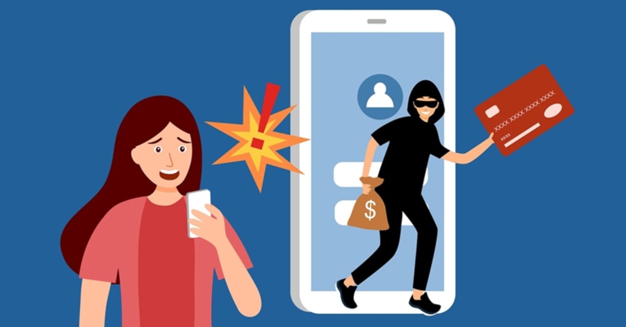 Người Dùng Di Động Việt Nam Chuẩn Bị Phải Xác Thực Nghiêm Ngặt Khi Đổi Máy! - mucsothi.com.vn