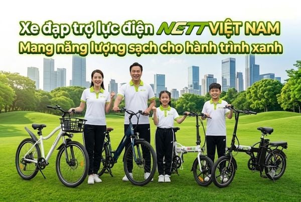 Bố Mẹ nên cập nhật luật giao thông mới để trang bị phương tiện cho con đi học được an toàn từ năm 2026 - mucsothi.com.vn