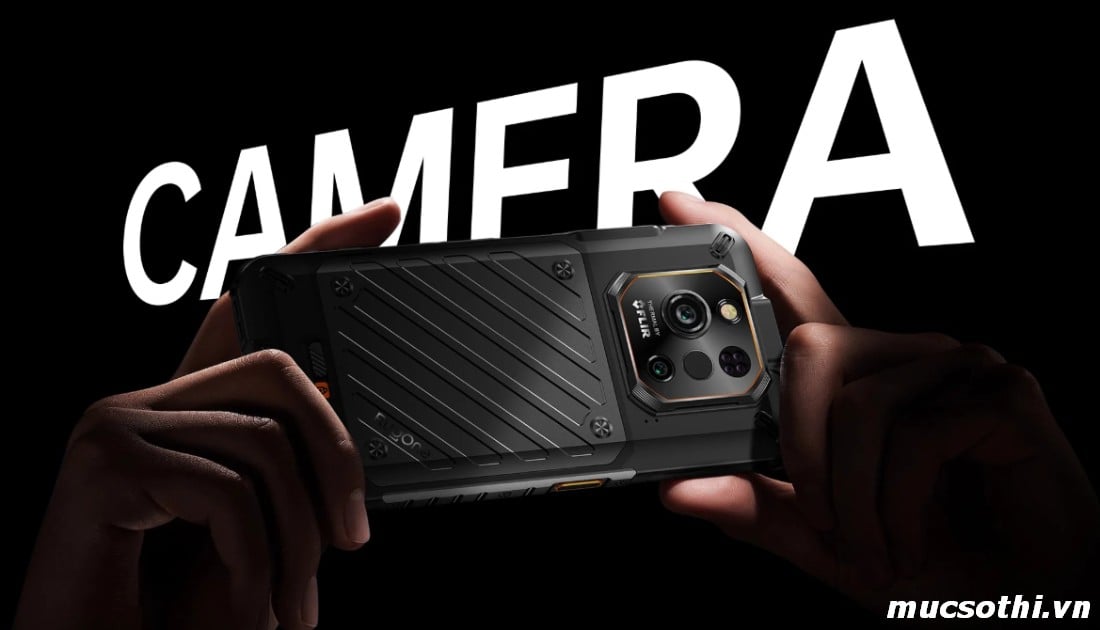 Smartphone Sờ To - Bán lẻ giá sỉ online giá tốt điện thoại RugOne Xever 7Pro 5G chính hãng - 09175.09195