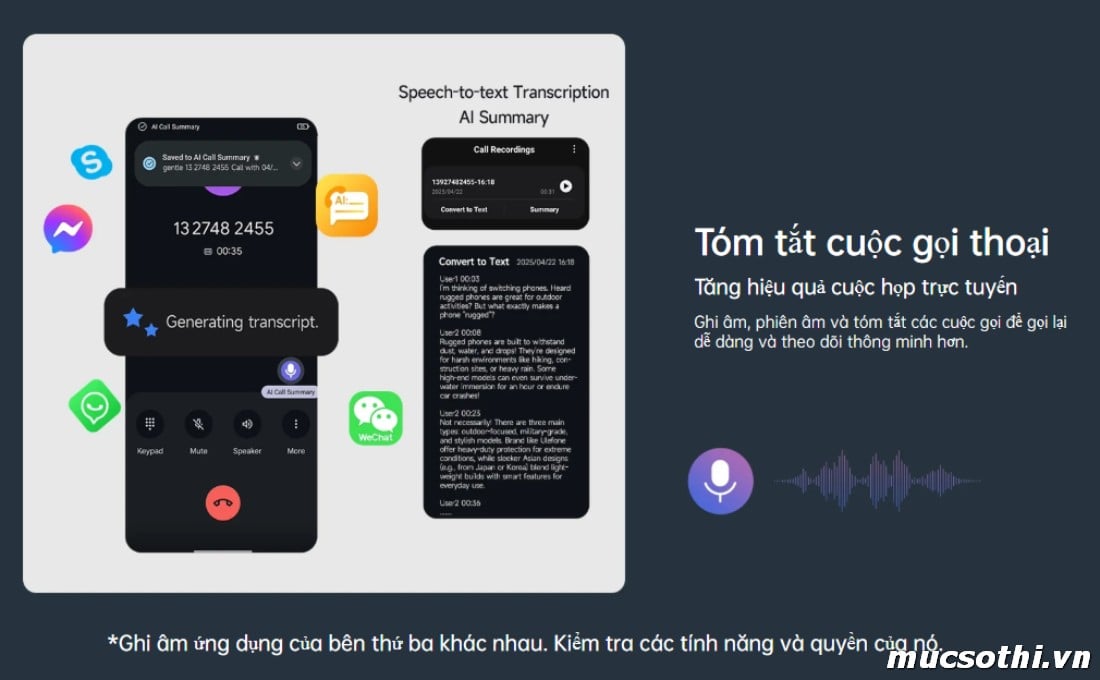 Smartphone Sờ To - Bán lẻ giá sỉ online giá tốt điện thoại RugOne Xever 7Pro 5G chính hãng - 09175.09195
