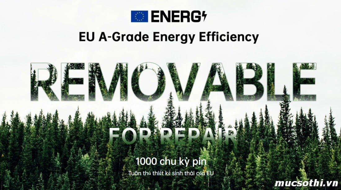 Smartphone Sờ To - Bán lẻ giá sỉ online giá tốt điện thoại RugOne Xever 7Pro 5G chính hãng - 09175.09195