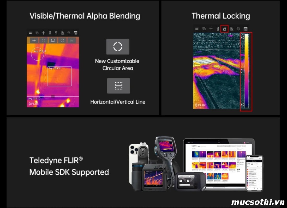 Smartphone Sờ To - Bán lẻ giá sỉ online giá tốt điện thoại RugOne Xever 7Pro 5G chính hãng - 09175.09195