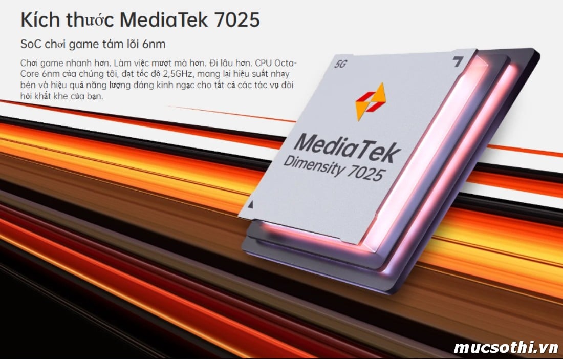 Smartphone Sờ To - Bán lẻ giá sỉ online giá tốt điện thoại RugOne Xever 7Pro 5G chính hãng - 09175.09195