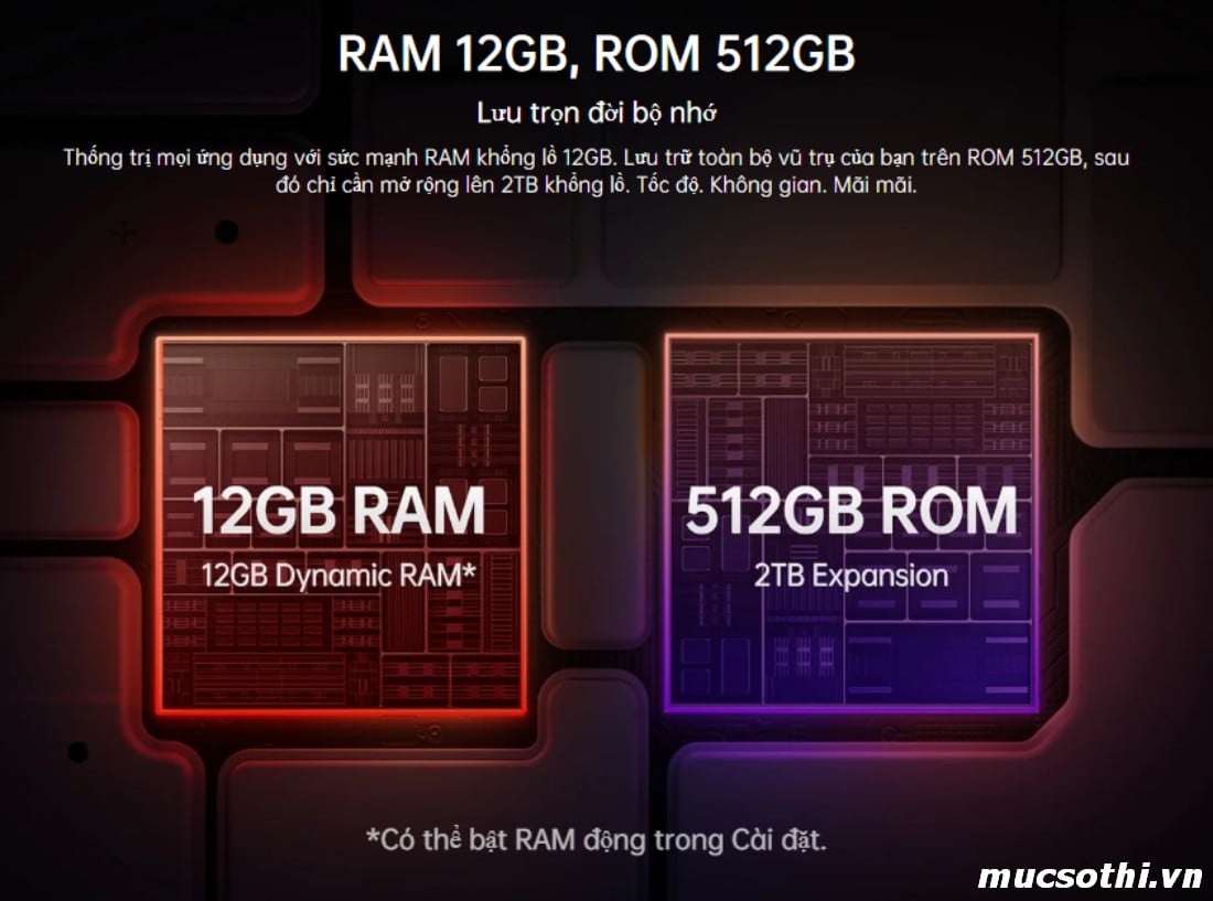 Smartphone Sờ To - Bán lẻ giá sỉ online giá tốt điện thoại RugOne Xever 7Pro 5G chính hãng - 09175.09195