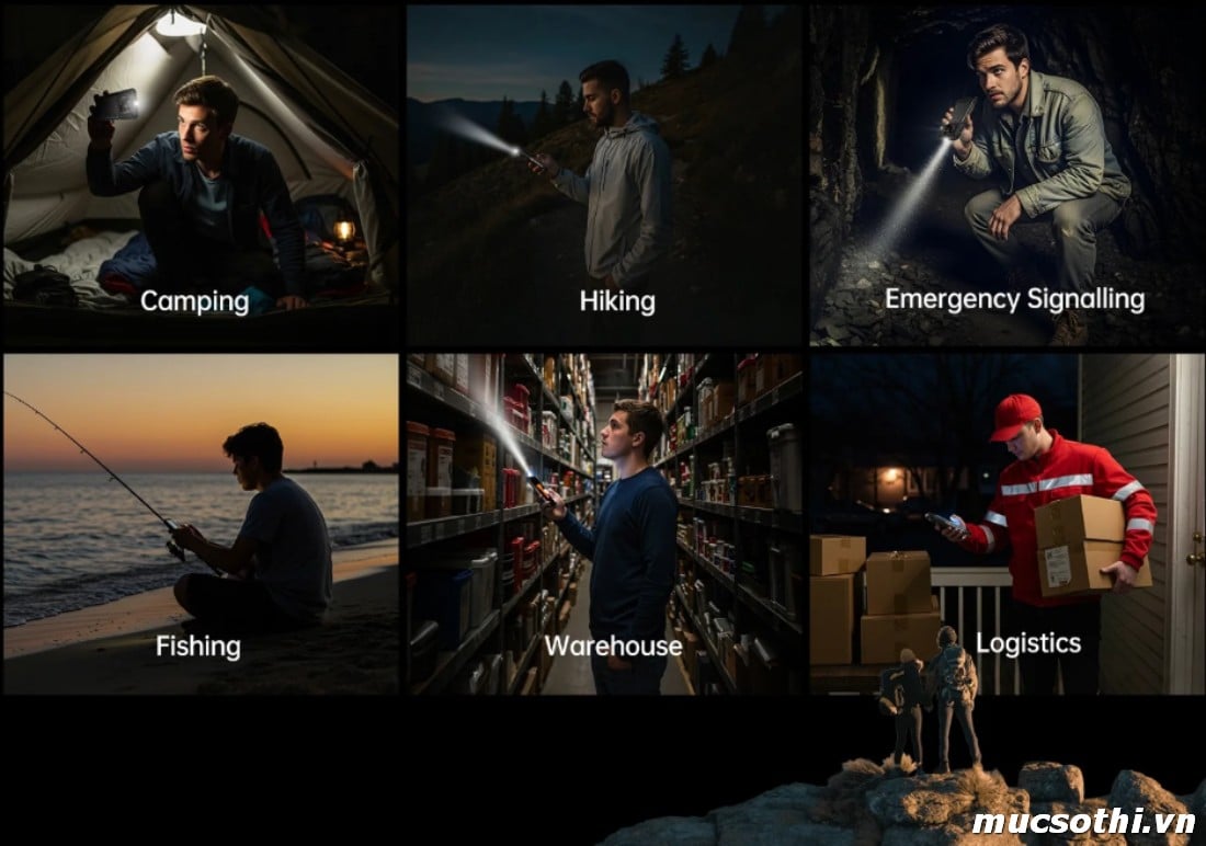 Smartphone Sờ To - Bán lẻ giá sỉ online giá tốt điện thoại RugOne Xever 7Pro 5G chính hãng - 09175.09195