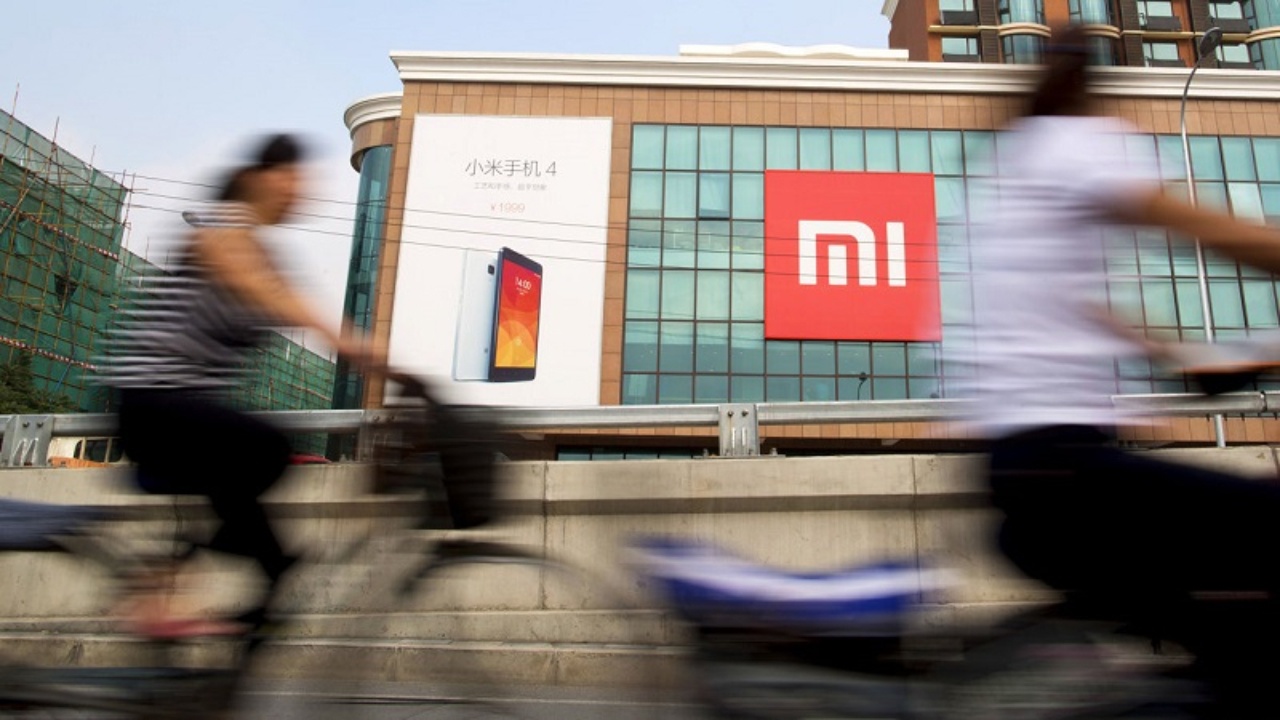 Vi phạm trong việc bảo vệ người dùng khiến Xiaomi Việt Nam phải chịu phán quyết phạt nặng làm gương - mucsothi.com.vn