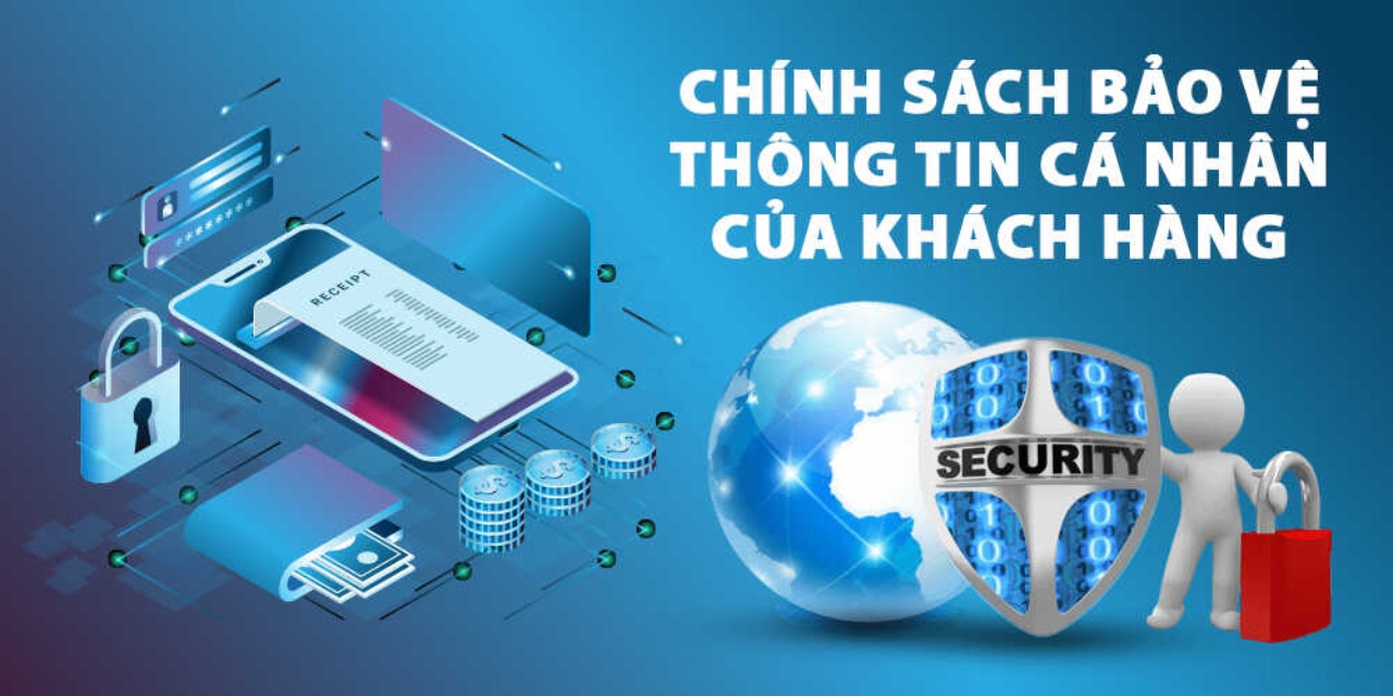 Vi phạm trong việc bảo vệ người dùng khiến Xiaomi Việt Nam phải chịu phán quyết phạt nặng làm gương - mucsothi.com.vn