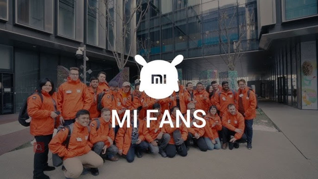 Vi phạm trong việc bảo vệ người dùng khiến Xiaomi Việt Nam phải chịu phán quyết phạt nặng làm gương - mucsothi.com.vn