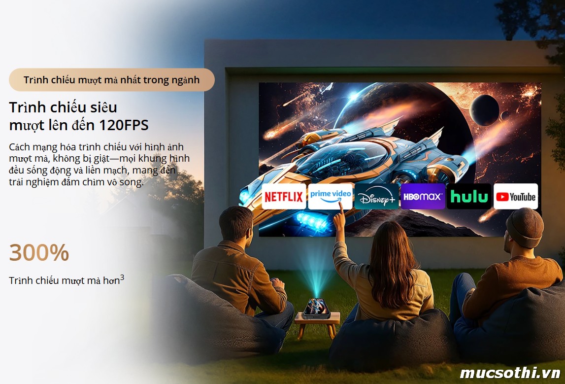 Smartphone Sờ To - Bán lẻ giá sỉ online giá tốt điện thoại máy chiếu Blackview Xplore2 Projector 5G chính hãng - 09175.09195