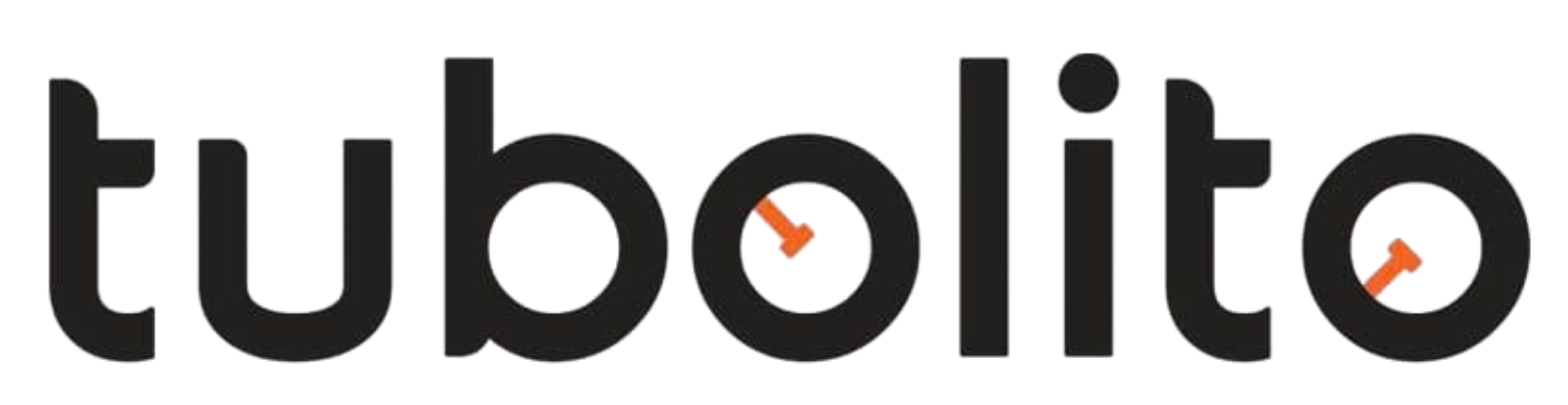 TUBOLITO