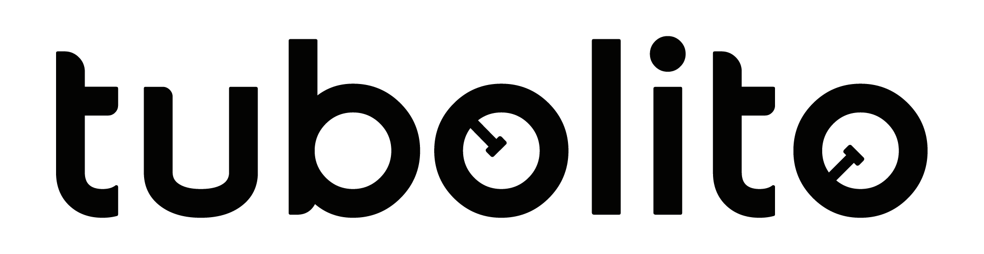 TUBOLITO