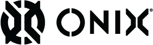 Onix