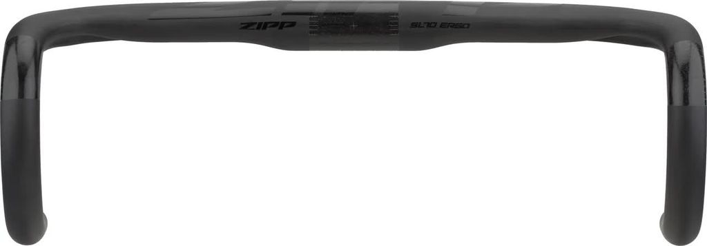 Tay lái Zipp SL-70 Ergo Carbon