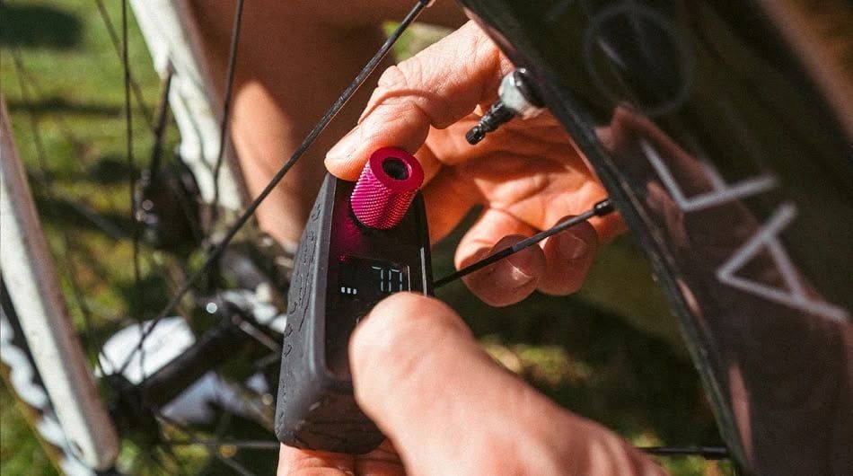 Mạnh mẽ nhưng&nbsp;nhỏ gọn