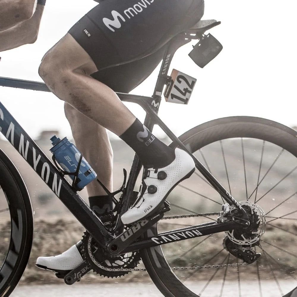 HỆ THỐNG KHÓA KÉP