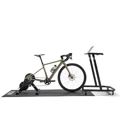 Kickr Core 2 Kháng lực điều khiển thông minh