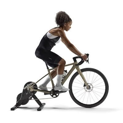 Kickr Core 2 Kết nối WiFi & Bluetooth