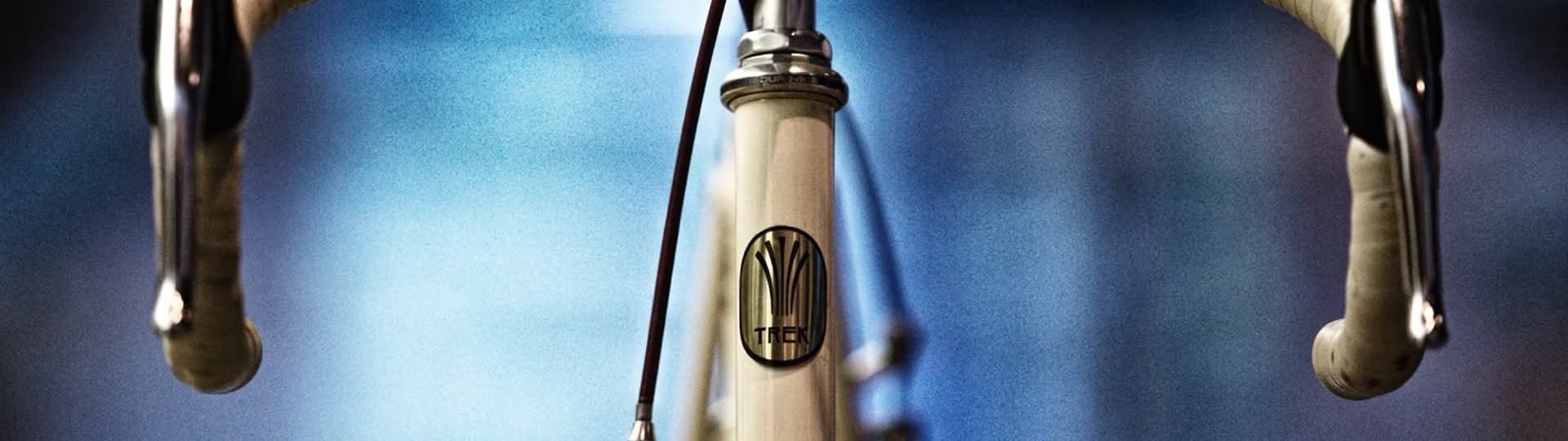 Chính sách bảo hành xe đạp Trek