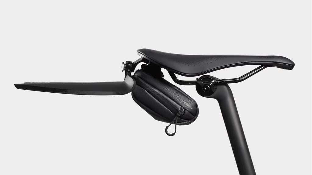 Thiết kế dành cho Túi Yên Blendr