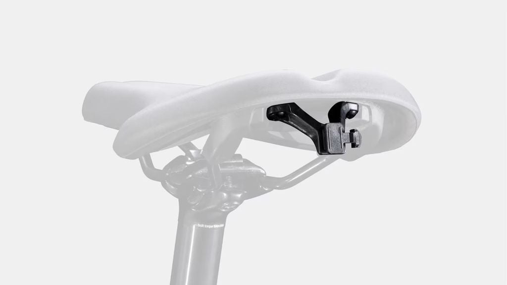 Tương thích ngàm đa năng