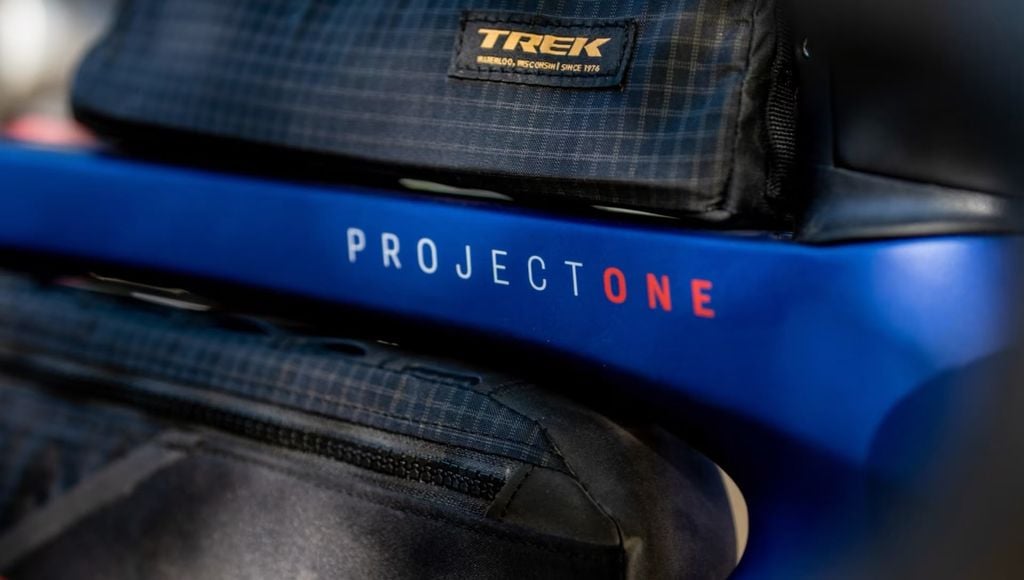 Chất liệu bền bỉ & tái chế