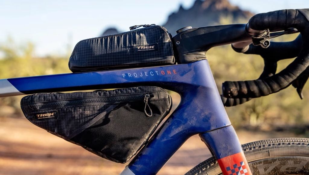 Lắp đặt linh hoạt