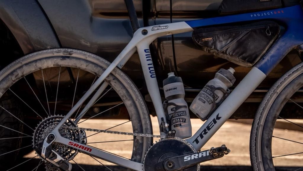 Thân thiện với khung nhỏ