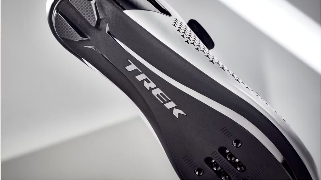 Đế nylon composite