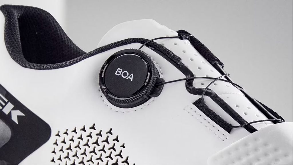 Hệ thống BOA&nbsp;L6