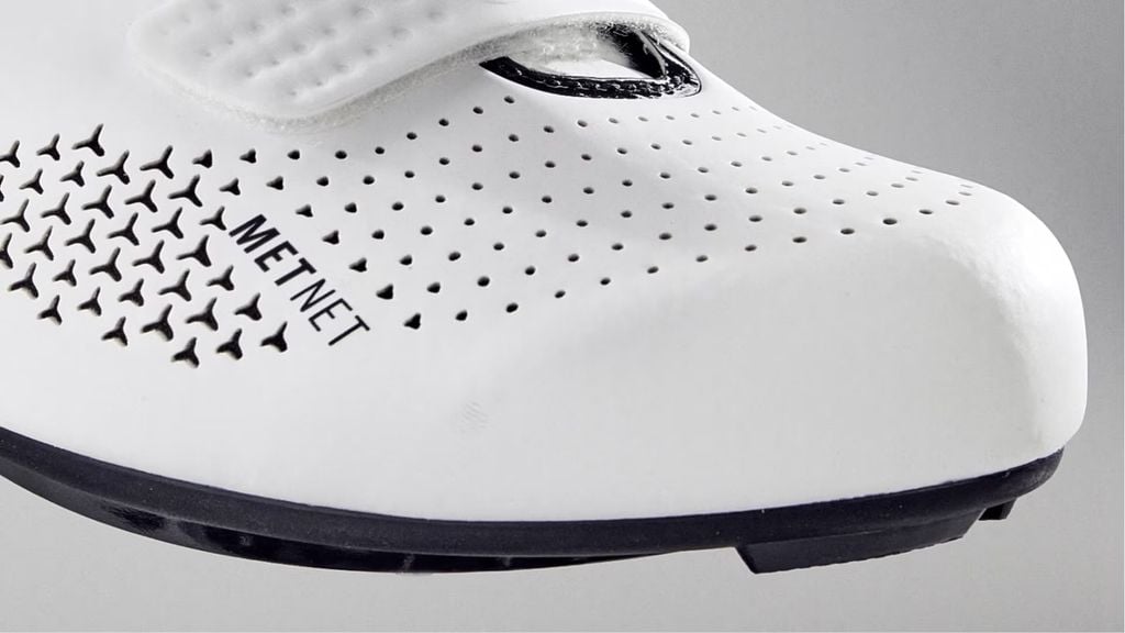 Thoáng khí tối ưu