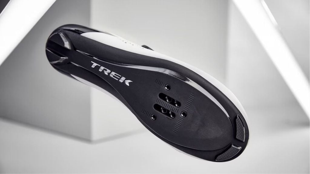 Tương thích đa dạng bàn đạp