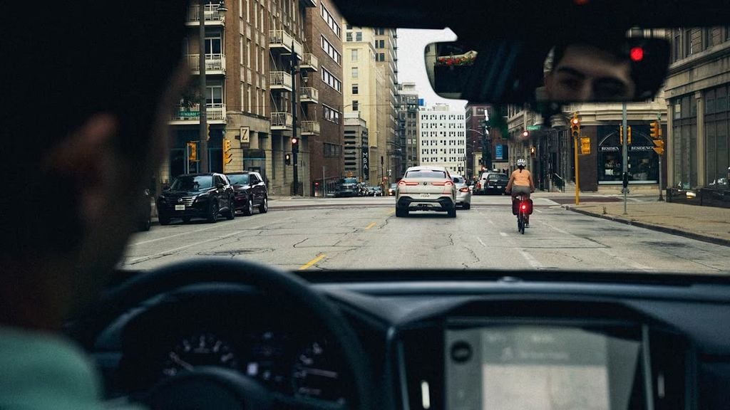 Nổi bật hơn đến 240%