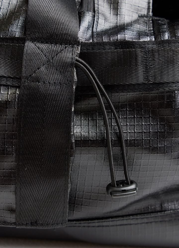 Dây loop khoá Tri-Fit 3T Bag