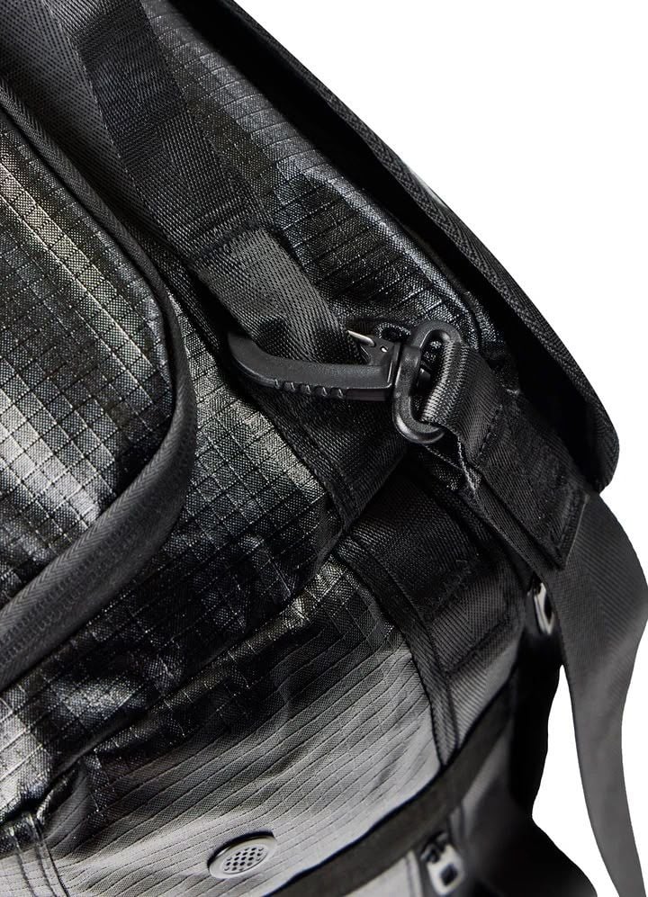 Dây đai Tri-Fit 3T Bag