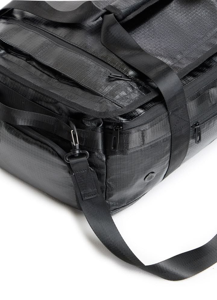 Chống nước, chống mài mòn Tri-Fit 3T Bag