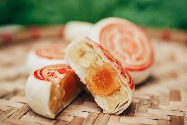 Quà đặc sản miền Nam