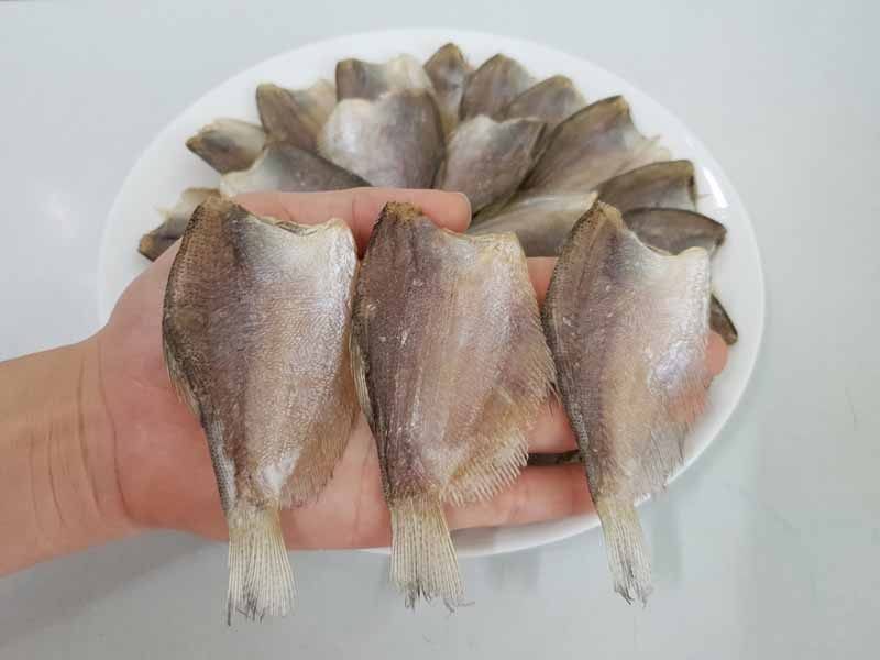 Mắm cá sặc làm gì ngon