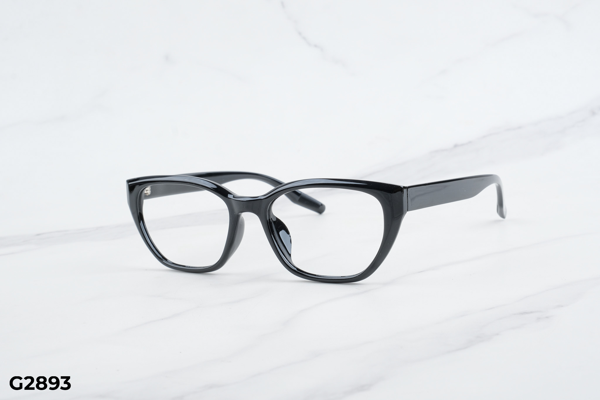 Gọng Kính G2893