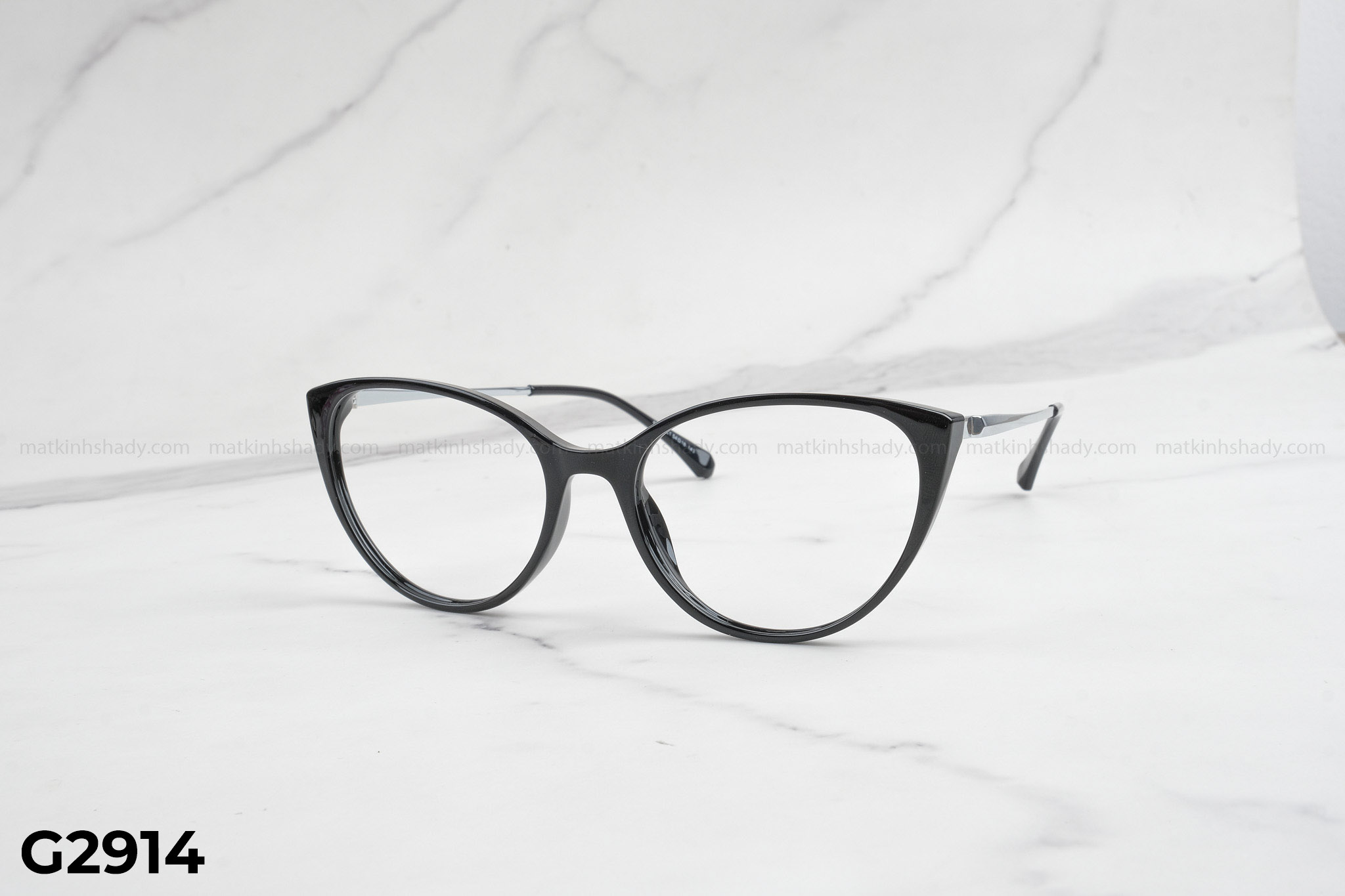 Gọng Kính G2914
