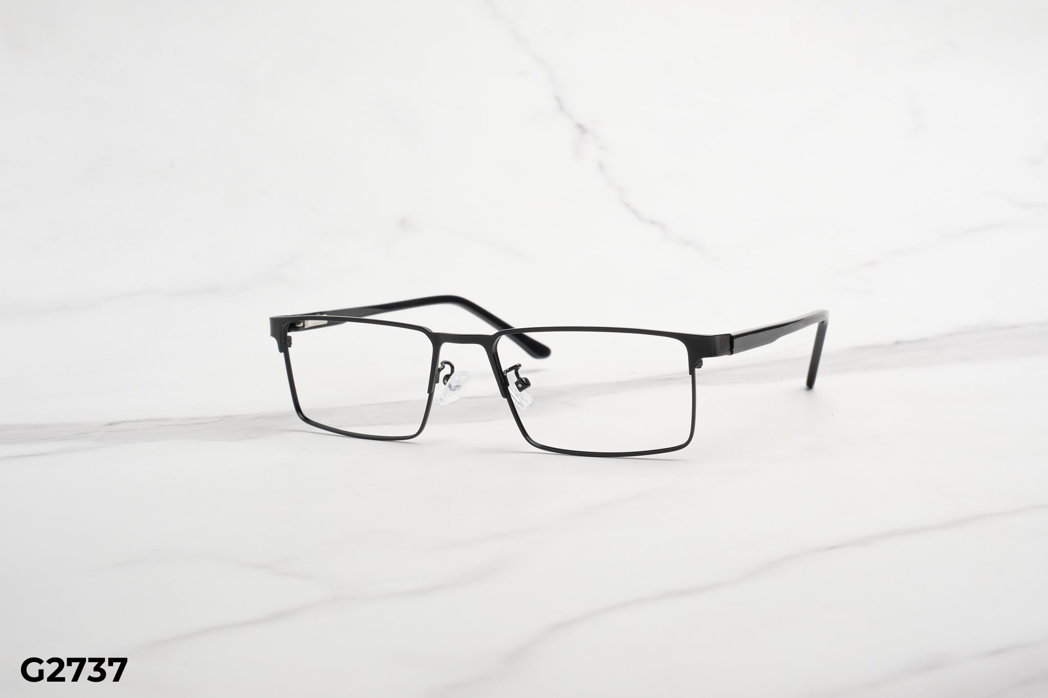 Gọng Kính G2737