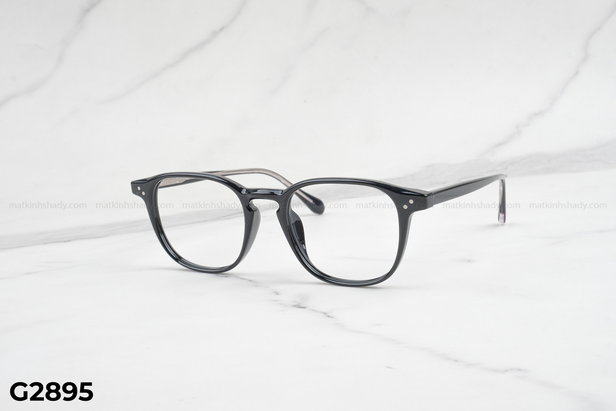 Gọng Kính G2895